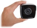 KAMERA IP DS-2CD1023G0E-I(2.8MM)(C) - 1080p Hikvision