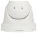 KAMERA IP DS-2CD2347G2-L(2.8mm)(C) ColorVu - 4 Mpx Hikvision