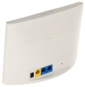 PUNKT DOSTĘPOWY 4G LTE +ROUTER ALINK-MR920 2.4 GHz 300 Mb/s