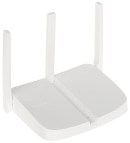 ROUTER TL-MERC-MW305R 300 Mb/s TP-LINK / MERCUSYS