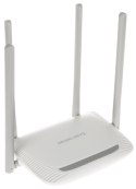 ROUTER TL-MERC-MW325R 2.4 GHz 300 Mb/s TP-LINK / MERCUSYS