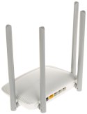 ROUTER TL-MERC-MW325R 2.4 GHz 300 Mb/s TP-LINK / MERCUSYS