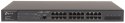 SWITCH POE TL-SG3428MP 24-PORTOWY SFP TP-LINK