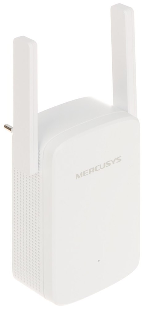 UNIWERSALNY WZMACNIACZ SIECI BEZPRZEWODOWEJ TL-MERC-ME30 300 + 867 Mb/s 2.4 GHz, 5 GHz TP-LINK / MERCUSYS