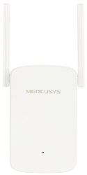 UNIWERSALNY WZMACNIACZ SIECI BEZPRZEWODOWEJ TL-MERC-ME30 300 + 867 Mb/s 2.4 GHz, 5 GHz TP-LINK / MERCUSYS