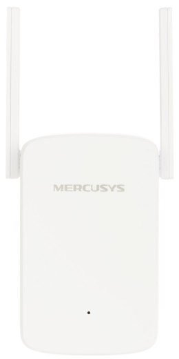 UNIWERSALNY WZMACNIACZ SIECI BEZPRZEWODOWEJ TL-MERC-ME30 300 + 867 Mb/s 2.4 GHz, 5 GHz TP-LINK / MERCUSYS