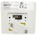 KAMERA IP DS-2CD2043G2-I(2.8mm) ACUSENSE - 4 Mpx Hikvision