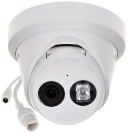 KAMERA IP DS-2CD2343G2-IU(2.8mm) - 4 Mpx Hikvision