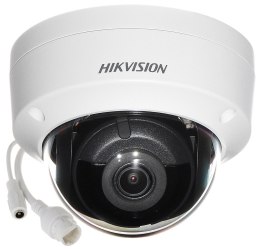 KAMERA WANDALOODPORNA IP DS-2CD2143G2-I(2.8MM) ACUSENSE - 4 Mpx 2.8 mm Hikvision