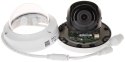 KAMERA WANDALOODPORNA IP DS-2CD2143G2-I(2.8MM) ACUSENSE - 4 Mpx 2.8 mm Hikvision