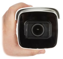 KAMERA WANDALOODPORNA IP DS-2CD2643G2-IZS(2.8-12mm) ACUSENSE - 4 Mpx Hikvision