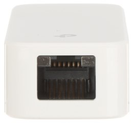 KARTA SIECIOWA ETHERNET USB 3.0 TL-UE300C TP-LINK