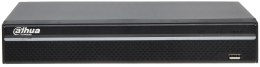 REJESTRATOR IP NVR4116HS-4KS2/L 16 KANAŁÓW DAHUA