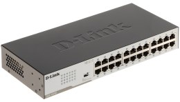 SWITCH DGS-1024D/E 24-PORTOWY D-Link