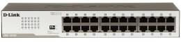 SWITCH DGS-1024D/E 24-PORTOWY D-Link