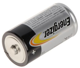 BATERIA ALKALICZNA BAT-LR14*P2 1.5 V LR14 (C) ENERGIZER