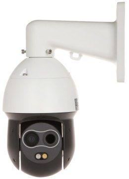 HYBRYDOWA KAMERA TERMOWIZYJNA IP TPC-SD2221-B7F8 7 mm - 960p, 8 mm - 1080p DAHUA