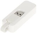 KARTA SIECIOWA ETHERNET USB 3.0 TL-UE300 TP-LINK