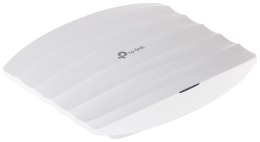 PUNKT DOSTĘPOWY TL-EAP265-HD 2.4 GHz, 5 GHz TP-LINK