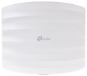 PUNKT DOSTĘPOWY TL-EAP265-HD 2.4 GHz, 5 GHz TP-LINK