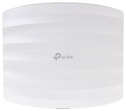 PUNKT DOSTĘPOWY TL-EAP265-HD 2.4 GHz, 5 GHz TP-LINK