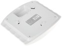 PUNKT DOSTĘPOWY TL-EAP265-HD 2.4 GHz, 5 GHz TP-LINK