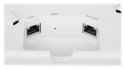 PUNKT DOSTĘPOWY TL-EAP265-HD 2.4 GHz, 5 GHz TP-LINK