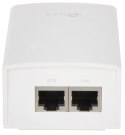 PUNKT DOSTĘPOWY TL-EAP265-HD 2.4 GHz, 5 GHz TP-LINK