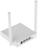 ROUTER TL-WR820N 300 Mb/s TP-LINK