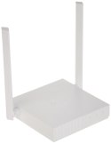 ROUTER TL-WR844N 300 Mb/s TP-LINK