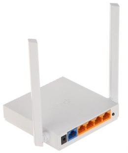 ROUTER TL-WR844N 300 Mb/s TP-LINK