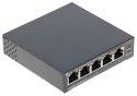 SWITCH POE TL-SF1005P 5-PORTOWY TP-LINK