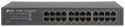 SWITCH TL-SG1024D 24-PORTOWY TP-LINK