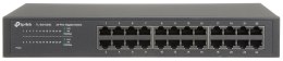 SWITCH TL-SG1024D 24-PORTOWY TP-LINK