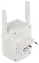 UNIWERSALNY WZMACNIACZ SIECI BEZPRZEWODOWEJ TL-RE305 2.4 GHz, 5 GHz TP-LINK