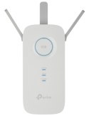 UNIWERSALNY WZMACNIACZ SIECI BEZPRZEWODOWEJ TL-RE450 2.4 GHz, 5 GHz TP-LINK