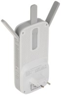 UNIWERSALNY WZMACNIACZ SIECI BEZPRZEWODOWEJ TL-RE450 2.4 GHz, 5 GHz TP-LINK