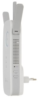 UNIWERSALNY WZMACNIACZ SIECI BEZPRZEWODOWEJ TL-RE450 2.4 GHz, 5 GHz TP-LINK