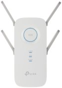 UNIWERSALNY WZMACNIACZ SIECI BEZPRZEWODOWEJ TL-RE650 2.4 GHz, 5 GHz TP-LINK