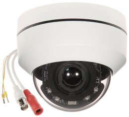 KAMERA AHD, HD-CVI, HD-TVI, CVBS SZYBKOOBROTOWA ZEWNĘTRZNA OMEGA-PTZ-52H4-4 - 5 Mpx 2.8 ... 12 mm