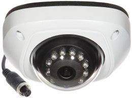 MOBILNA KAMERA AHD ATE-CAM-AHD925HD - 1080p 2.8 mm AUTONE