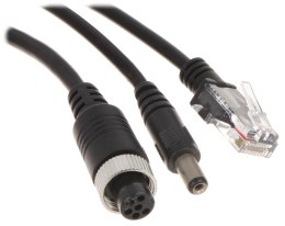 PRZEWÓD ATE-AVIA/RJ45-5M 5 m AUTONE