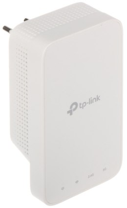 UNIWERSALNY WZMACNIACZ SIECI BEZPRZEWODOWEJ TL-RE300 2.4 GHz, 5 GHz TP-LINK