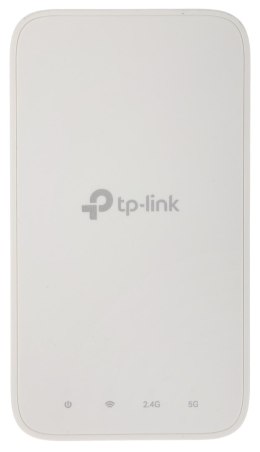 UNIWERSALNY WZMACNIACZ SIECI BEZPRZEWODOWEJ TL-RE300 2.4 GHz, 5 GHz TP-LINK