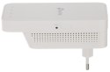 UNIWERSALNY WZMACNIACZ SIECI BEZPRZEWODOWEJ TL-RE300 2.4 GHz, 5 GHz TP-LINK