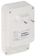 UNIWERSALNY WZMACNIACZ SIECI BEZPRZEWODOWEJ TL-RE300 2.4 GHz, 5 GHz TP-LINK