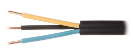 KABEL ELEKTRYCZNY YKY-3X2.5