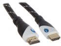 KABEL HDMI-20-PP 20 m