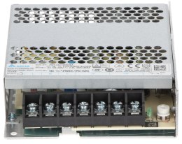 ZASILACZ IMPULSOWY PMT-24V100W2BA Delta Electronics