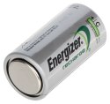 AKUMULATOR BAT-HR14/AKU-2500*P2 1.2 V Ni-MH HR14 / C ENERGIZER